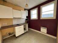 Appartement de 1 pièces principales — photo 2