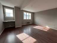 Appartement de 1 pièces principales — photo 4