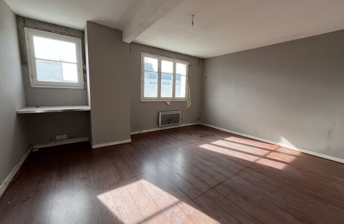 Appartement de 1 pièces principales — photo 4