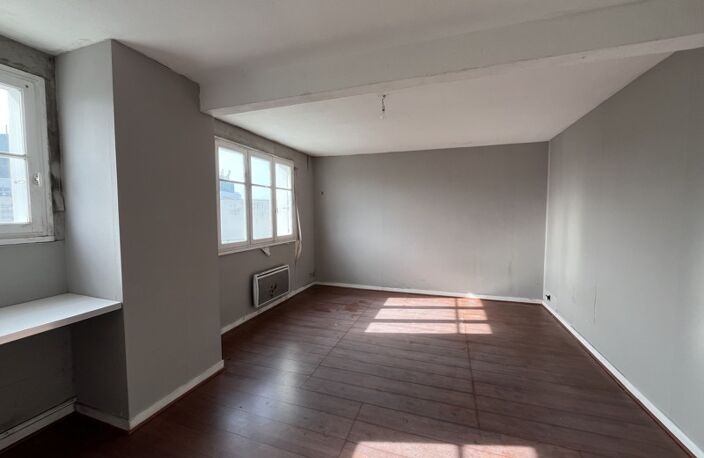 Appartement de 1 pièces principales — photo 5