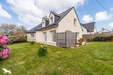 Maison 6 pièces 396112 €