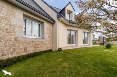 Maison 6 pièces 396112 €