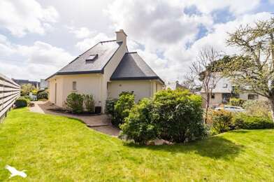 Maison 6 pièces 375264 €