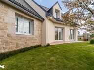 Contemporaine de 6 pièces principales — photo 2