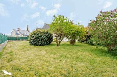 Maison 5 pièces 217000 €