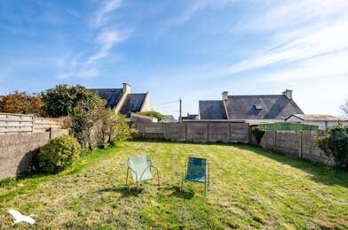 Maison 5 pièces 189792 €