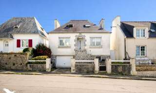 Maison 5 Pièces 82 m² à vendre à Landivisiau (29400)