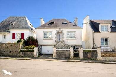 Maison 5 pièces 179000 €