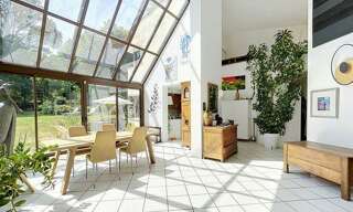 Maison 8 Pièces 257 m² à vendre à Montfort-l'Amaury (78490)