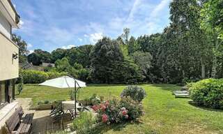 Maison 8 Pièces 257 m² à vendre à Montfort-l'Amaury (78490)