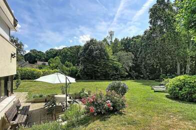 Maison 8 pièces 850000 €