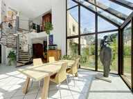 Contemporaine de 8 pièces principales — photo 2