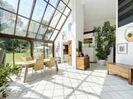 Contemporaine de 8 pièces principales — photo 3