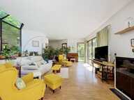 Contemporaine de 8 pièces principales — photo 4