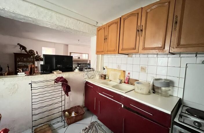 Vente maison 7 pièces 97 m² Chârost (18290) — photo 3