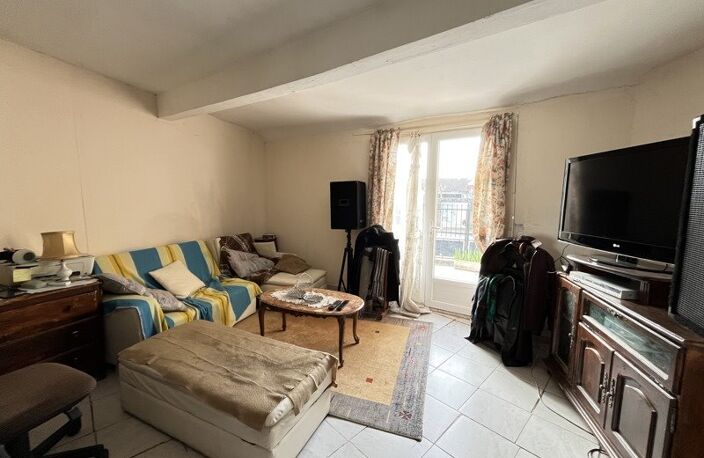 Vente maison 7 pièces 97 m² Chârost (18290) — photo 4