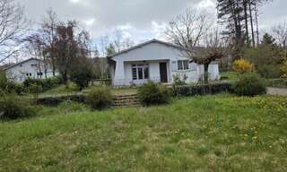 Maison 4 Pièces 69 m² à vendre à Cahors (46000)