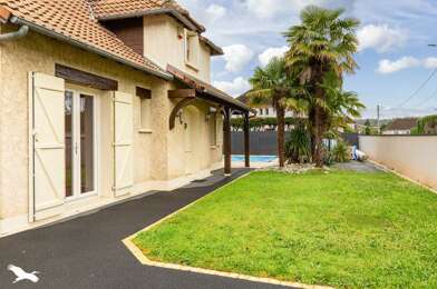 Maison 4 pièces 231105 €
