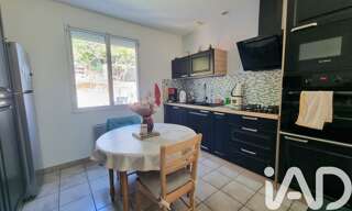 Maison 6 Pièces 97 m² à vendre à Doué-en-Anjou (49700)