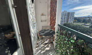 Appartement 1 Pièce 34 m² à vendre à Perpignan (66100)