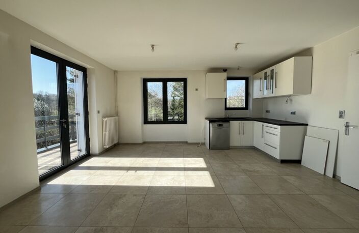 Périgourdine de 7 pièces principales — photo 2