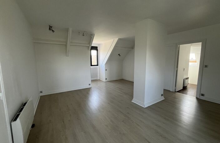 Périgourdine de 7 pièces principales — photo 4