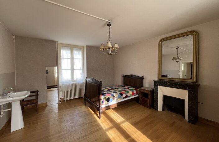 Maison de ville de 6 pièces principales — photo 4