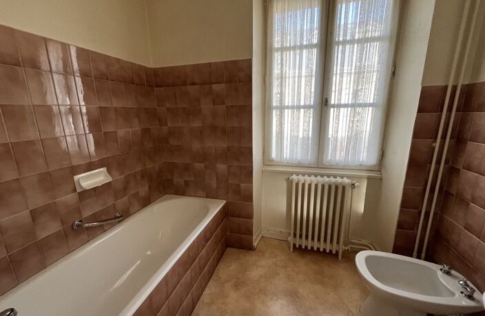 Maison de ville de 6 pièces principales — photo 5