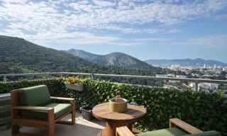 Appartement 3 Pièces 78 m² à vendre à Marseille 10 (13010)