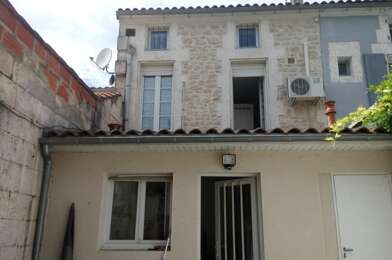 Immeuble  150500 €