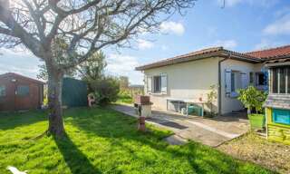 Maison 6 Pièces 110 m² à vendre à Lalande-de-Pomerol (33500)