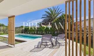 Maison 7 Pièces 206 m² à vendre à Biarritz (64200)