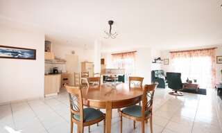 Maison 5 Pièces 95 m² à vendre à Plestin-les-Grèves (22310)