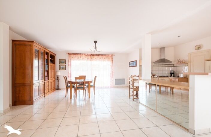 Contemporaine de 5 pièces principales — photo 5