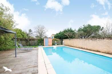 Maison 5 pièces 296520 €