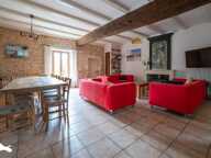 Maison 5 pièces 140 m² — photo 2