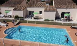 Maison 22 Pièces 400 m² à vendre à Bourcefranc-le-Chapus (17560)