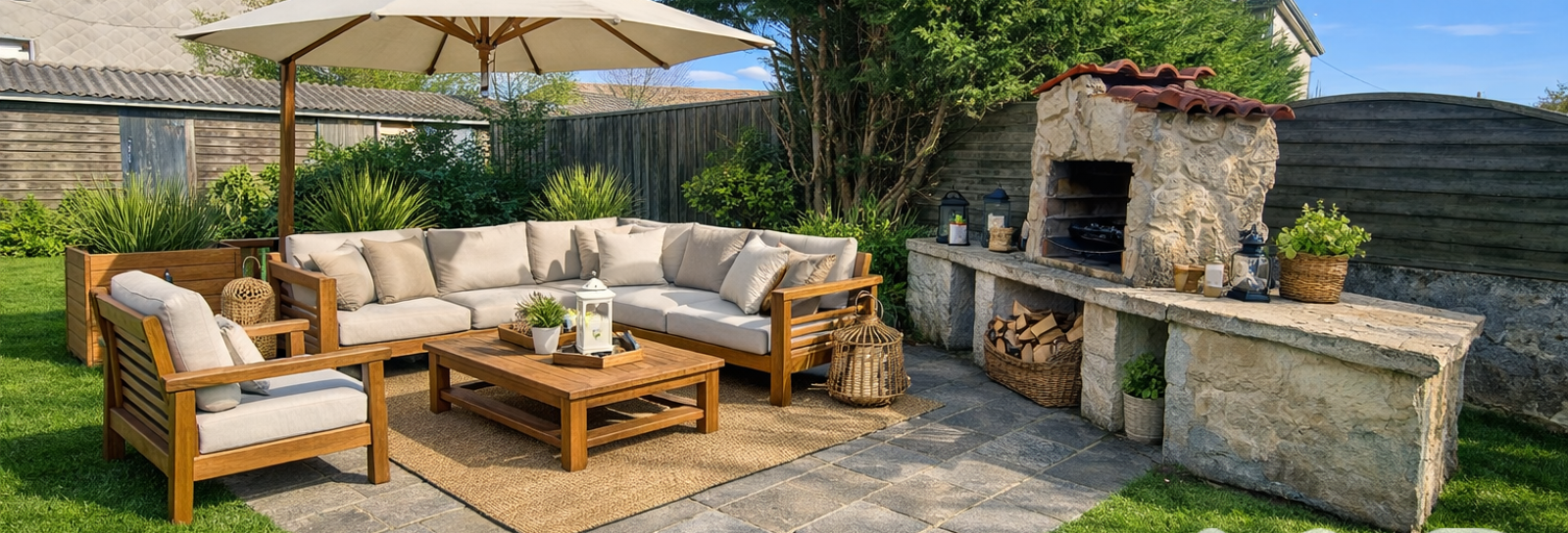 Appartement 3 Pièces 63 m² à vendre à Fameck (57290)