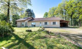 Maison 5 Pièces 142 m² à vendre à Oradour-sur-Glane (87520)
