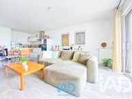 Vente Appartement 3 pièces — photo 2