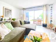 Vente Appartement 3 pièces — photo 3