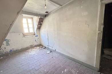 Appartement 4 pièces 72345 €