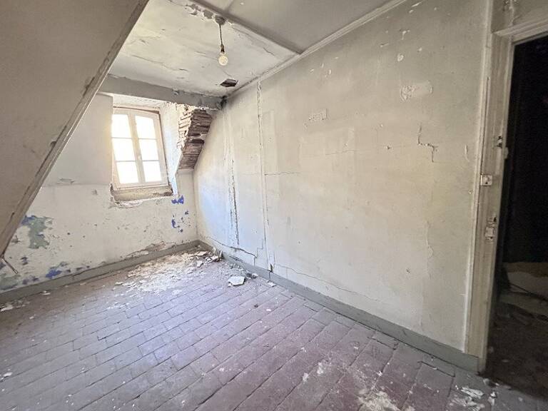 Appartement de 4 pièces principales — photo 1