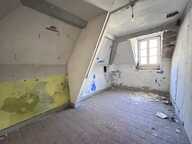 Appartement de 4 pièces principales — photo 2