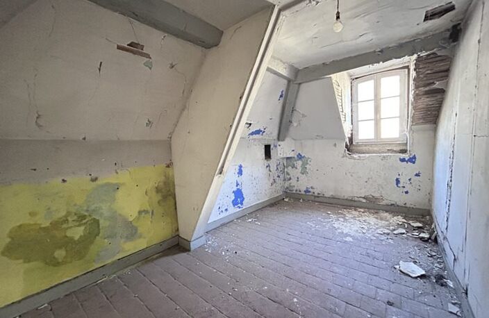 Appartement de 4 pièces principales — photo 2