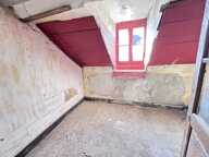 Appartement de 4 pièces principales — photo 3