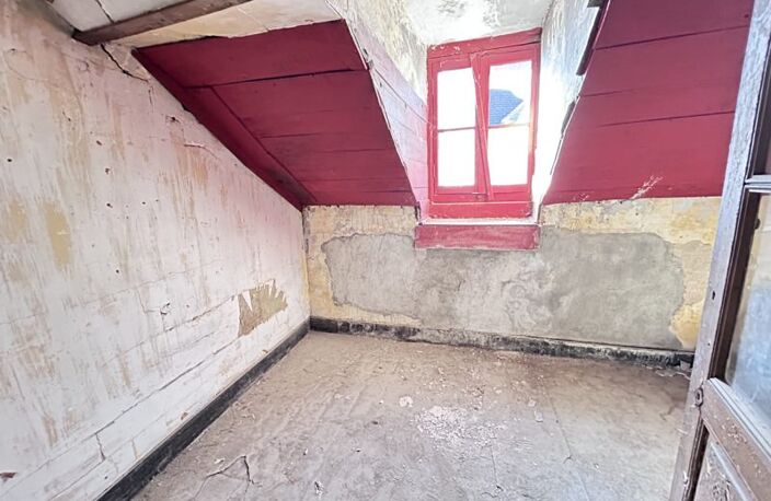 Appartement de 4 pièces principales — photo 3