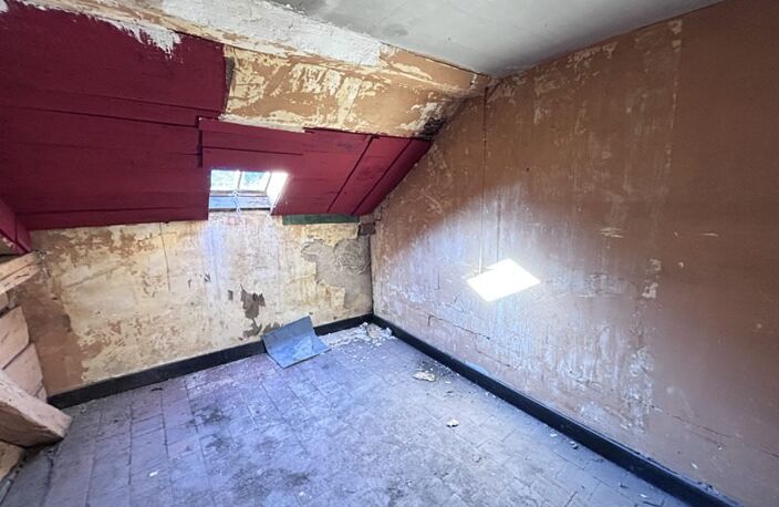 Appartement de 4 pièces principales — photo 5