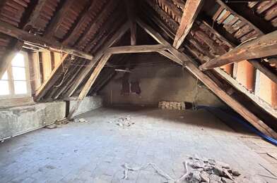 Appartement 2 pièces 50000 €