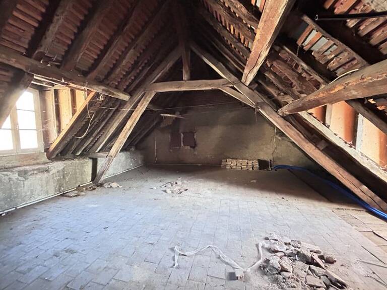 Appartement de 2 pièces principales — photo 1
